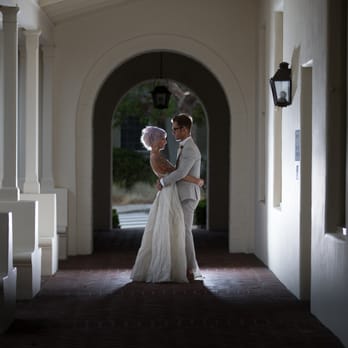 Manuel Ortega Photography - Event Photography Near Me - Monterey, California