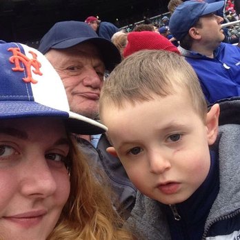 Citi Field - Stadiums & Arenas Near Me - Corona, New York