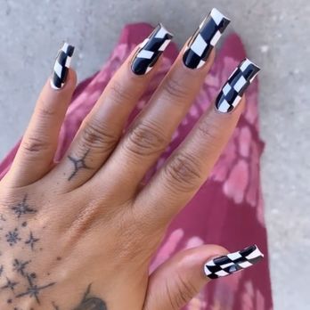 Top Nails & Spa - Love ! Easy to make appts. Emily is the best :) - Day Spas Near Me - Covina, California Top Nails & Spa - Love ! Easy to make appts. Emily is the best :) - Day Spas Near Me - Covina, California