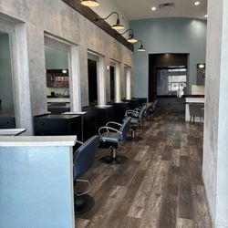 Cove51 Salon