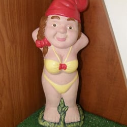 Cornerstone Creations