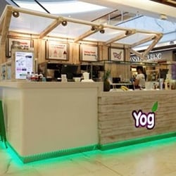 Yog