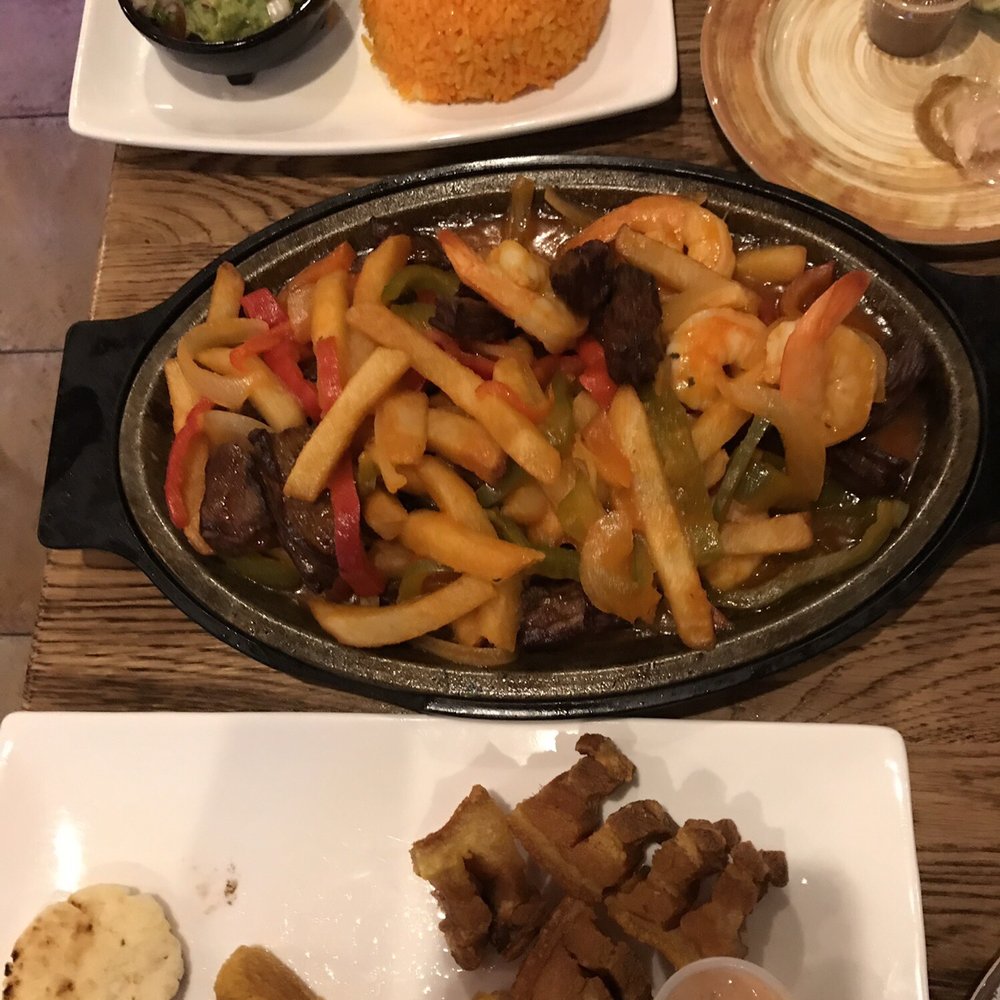 Noches De Colombia - Colombian Near Me - Mineola, New York Noches De Colombia - Colombian Near Me - Mineola, New York