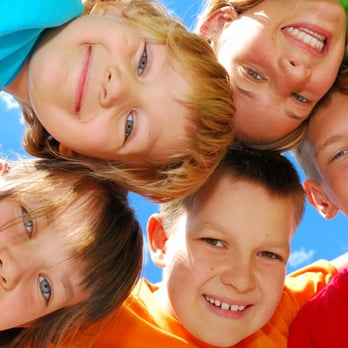 Orthodontic Specialists - Orthodontists Near Me - Voorhees, New Jersey Orthodontic Specialists - Orthodontists Near Me - Voorhees, New Jersey