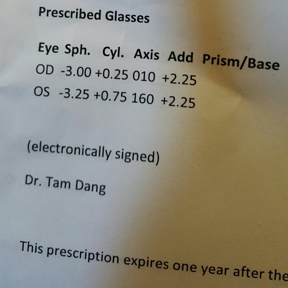 Kelly Phan, OD - Optometrists Near Me - Pflugerville, Texas Kelly Phan, OD - Optometrists Near Me - Pflugerville, Texas