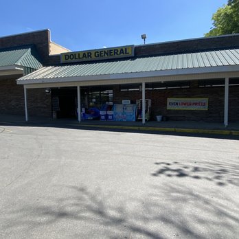 Dollar General - Dollar General (FedEx drop off) - Grocery Near Me - Charlotte, North Carolina Dollar General - Dollar General (FedEx drop off) - Grocery Near Me - Charlotte, North Carolina