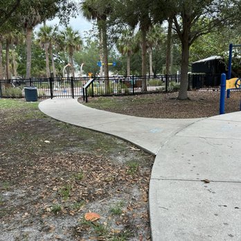 Ballast Point Park - Parks Near Me - Tampa, Florida Ballast Point Park - Parks Near Me - Tampa, Florida