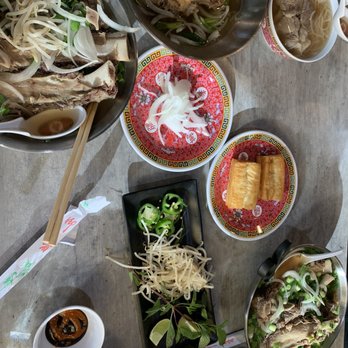 Sit Lo Saigon - Vietnamese Near Me - Davis, California Sit Lo Saigon - Vietnamese Near Me - Davis, California