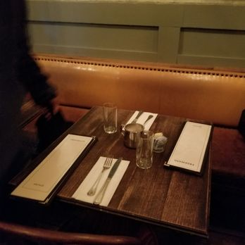 Freemans - Inside - Breakfast & Brunch Near Me - New York, New York Freemans - Inside - Breakfast & Brunch Near Me - New York, New York