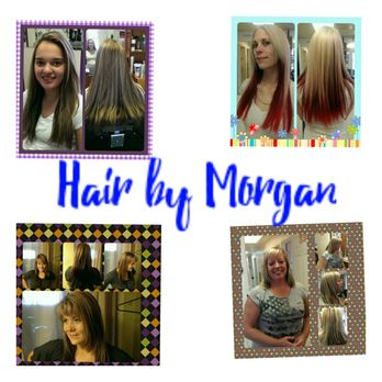 Shear Perfection - Hair Salons Near Me - Copperas Cove, Texas Shear Perfection - Hair Salons Near Me - Copperas Cove, Texas