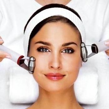 Jolanta's European Spa - Photo - Laser Hair Removal Near Me - Waterloo, Ontario Jolanta's European Spa - Photo - Laser Hair Removal Near Me - Waterloo, Ontario