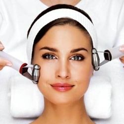 Jolanta's European Spa - Photo