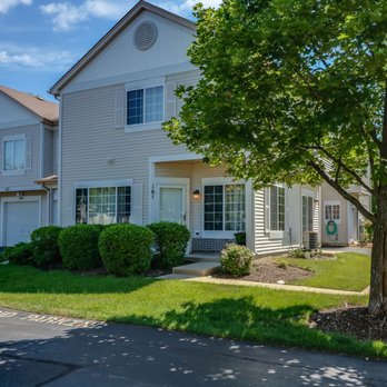 Wheatland Realty - Real Estate Services Near Me - Naperville, Illinois Wheatland Realty - Real Estate Services Near Me - Naperville, Illinois