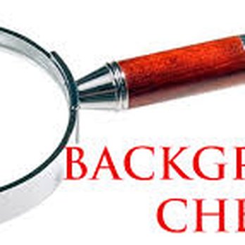 Southwest Drug Testing & Credentialing - BACKGROUND CHECKS - Laboratory Testing Near Me - Tucson, Arizona Southwest Drug Testing & Credentialing - BACKGROUND CHECKS - Laboratory Testing Near Me - Tucson, Arizona