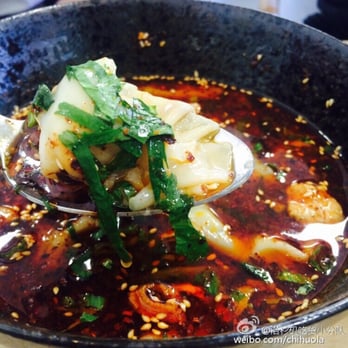 Meizhou Express - Noodles Near Me - Baldwin Park, California Meizhou Express - Noodles Near Me - Baldwin Park, California