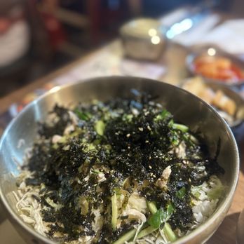 Jincook - Korean Near Me - Yorba Linda, California Jincook - Korean Near Me - Yorba Linda, California