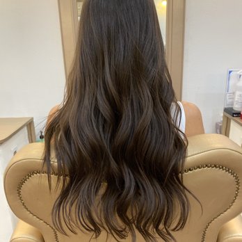 ssooniestyle - Hair Salons Near Me - Los Angeles, California ssooniestyle - Hair Salons Near Me - Los Angeles, California
