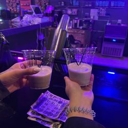 Kavana Kava Bar - Kava