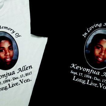 Gadsook - We can turn your photo into a t-shirt and add vinyl lettering or airbrush to create the perfect finishing touches! - Printing Services Near Me - Owensboro, Kentucky Gadsook - We can turn your photo into a t-shirt and add vinyl lettering or airbrush to create the perfect finishing touches! - Printing Services Near Me - Owensboro, Kentucky
