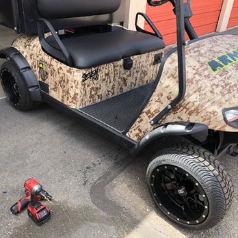 Keneth Upholstery - Seats - Auto Upholstery Near Me - San Marcos, California Keneth Upholstery - Seats - Auto Upholstery Near Me - San Marcos, California