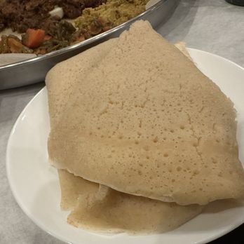 Meskerem Ethiopian Restaurant - Injera - Ethiopian Near Me - Saint Louis, Missouri Meskerem Ethiopian Restaurant - Injera - Ethiopian Near Me - Saint Louis, Missouri
