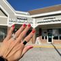 Photo of VIVIAN'S NAIL BAR & SPA