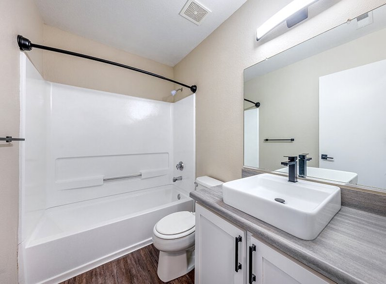 Elevate at 4400 - veterans service organization in Sun Valley, NV