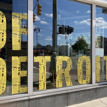 Baobab Fare - Coffee & Tea Near Me - Detroit, Michigan Baobab Fare - Coffee & Tea Near Me - Detroit, Michigan