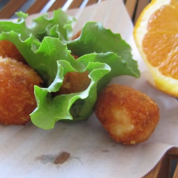 Hanamaru - crab puffs - Japanese Near Me - Sunnyvale, California Hanamaru - crab puffs - Japanese Near Me - Sunnyvale, California
