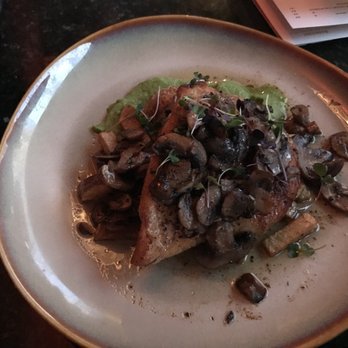 Curio Bistro - Cajun/Creole Near Me - New Orleans, Louisiana Curio Bistro - Cajun/Creole Near Me - New Orleans, Louisiana