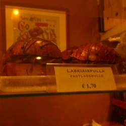 Pieni Suklaatehdas