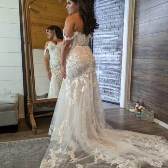 Bridal Alterations - Bridal Near Me - San Diego, California Bridal Alterations - Bridal Near Me - San Diego, California