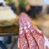 Honolulu Hotpot Hale gift card