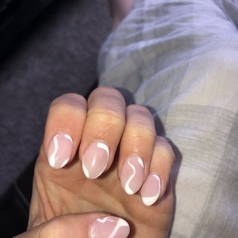 Q T Nails - Nail Salons Near Me - Kennesaw, Georgia Q T Nails - Nail Salons Near Me - Kennesaw, Georgia