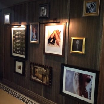 Thompson Chicago - Hotels Near Me - Chicago, Illinois Thompson Chicago - Hotels Near Me - Chicago, Illinois
