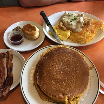 Original Breakfast House - Breakfast & Brunch Near Me - Phoenix, Arizona Original Breakfast House - Breakfast & Brunch Near Me - Phoenix, Arizona