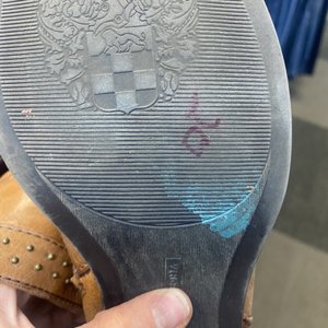 GENESIS BENEFIT THRIFT STORE - 110 Photos & 142 Reviews - Used, Vintage