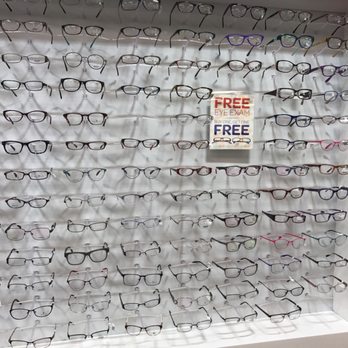 Stanton Optical - Eyewear & Opticians Near Me - Santee, California Stanton Optical - Eyewear & Opticians Near Me - Santee, California