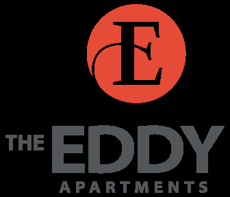 The Eddy by null