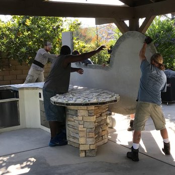 Stonehenge Custom Countertops, Inc. - Countertop Installation Near Me