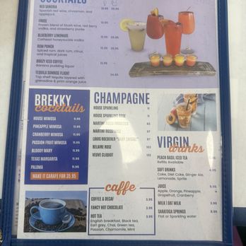 The Breakfast Boys - Menu - Breakfast & Brunch Near Me - College Park, Georgia The Breakfast Boys - Menu - Breakfast & Brunch Near Me - College Park, Georgia