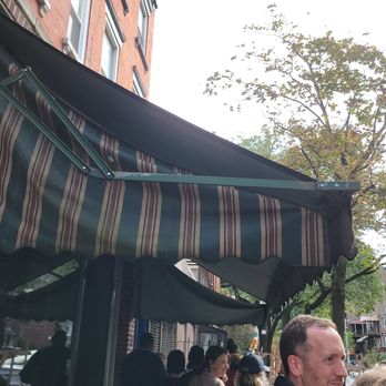 Lucali - Pizza Near Me - Brooklyn, New York Lucali - Pizza Near Me - Brooklyn, New York