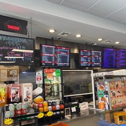 Inside Inside