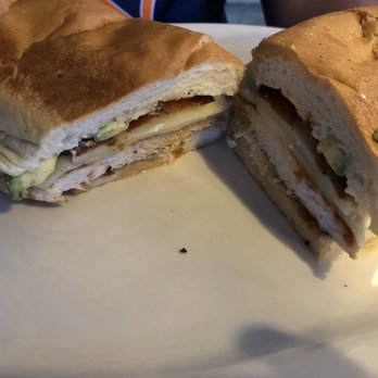 Breakfastime - Chicken sandwich - Breakfast & Brunch Near Me - Winston-Salem, North Carolina