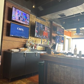 Chili's - Bars Near Me - Roswell, New Mexico