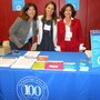 Photo of Parents League of New York