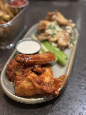 Next Door Gastropub by null