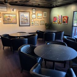 Eclectica Galleria
