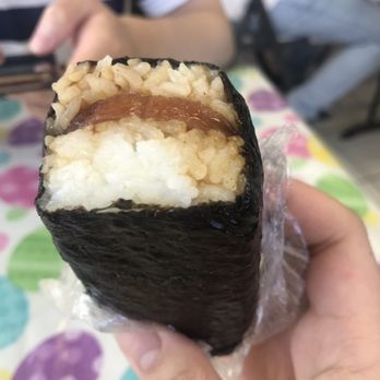 Oyako Tei - Japanese Near Me - Kahului, Hawaii