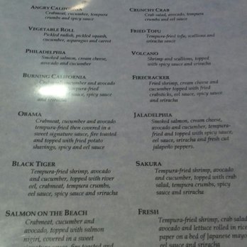 Black Pine Tree Sushi Bar - Sushi Bars Near Me - Southgate, Michigan Black Pine Tree Sushi Bar - Sushi Bars Near Me - Southgate, Michigan